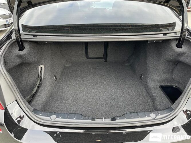 BMW 528 44 bmw 528 2016