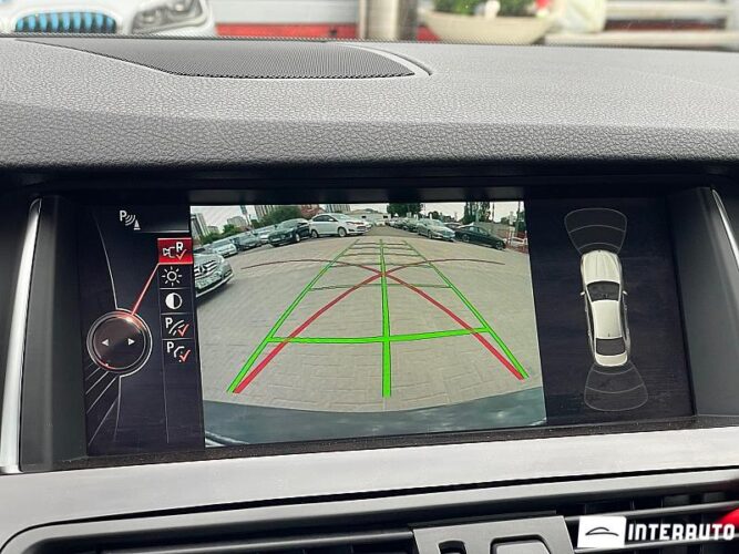 BMW 528 38 bmw 528 2016