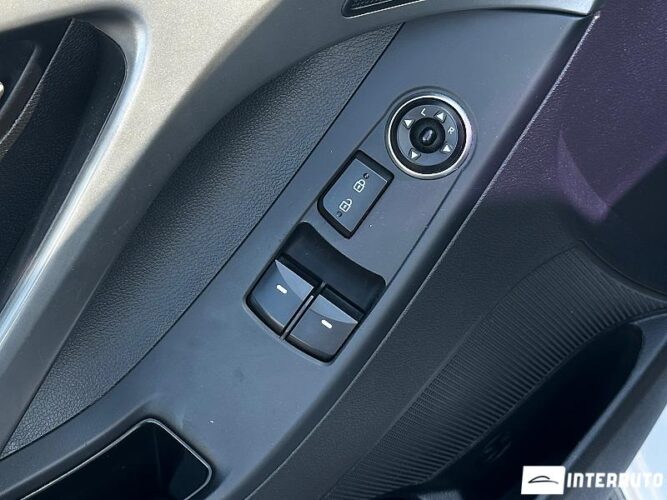 hyundai Elantra 2014