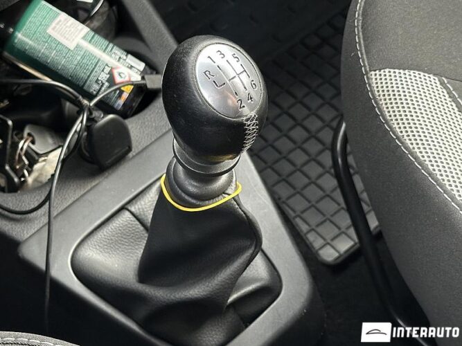 dacia Lodgy Stepway 2017