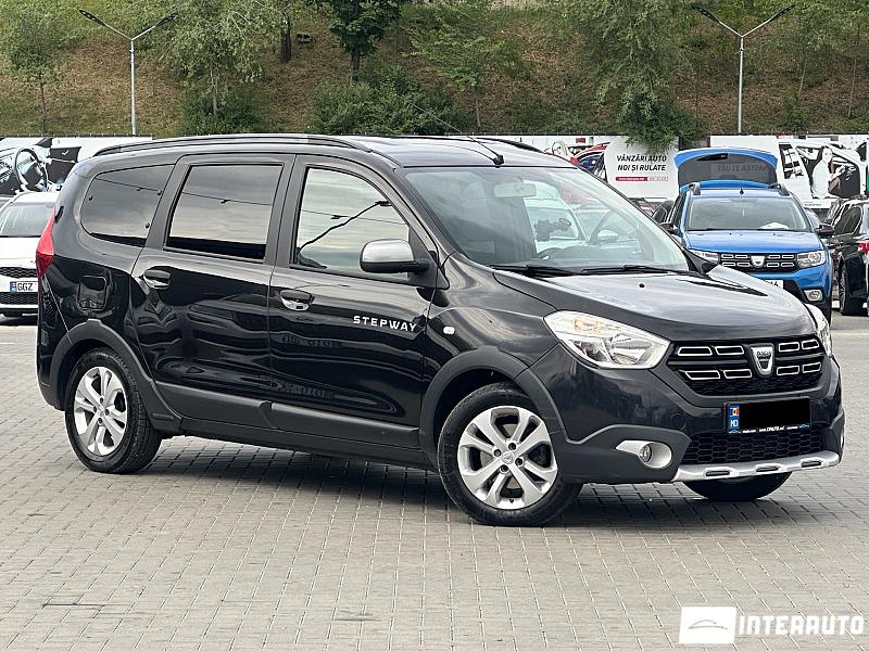 interauto oferta masina