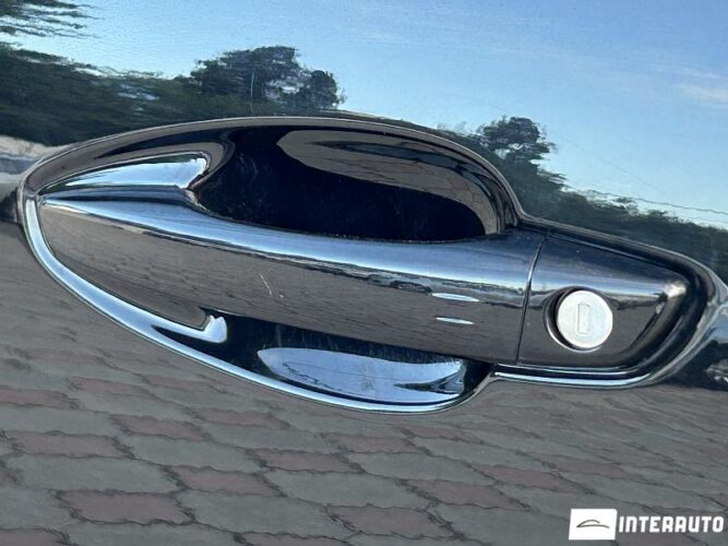 Peugeot 3008 36 peugeot 3008 2018