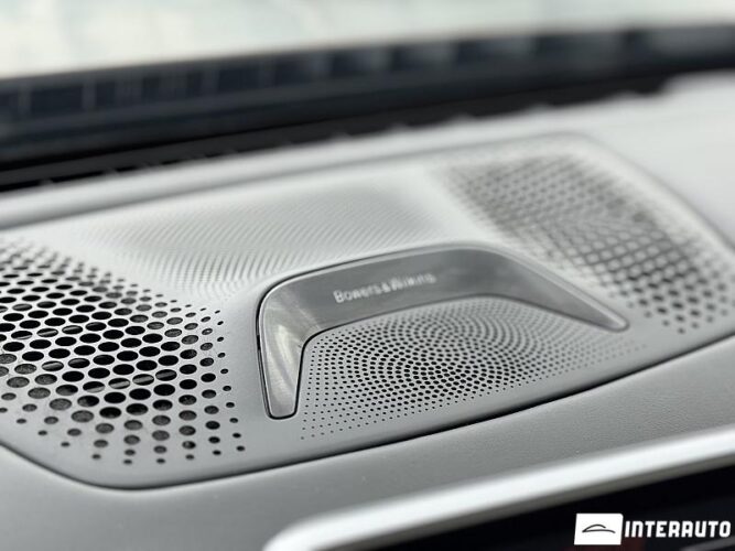 BMW 730 52 bmw 730 2019