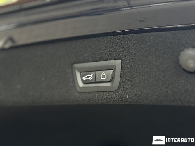 BMW 730 43 bmw 730 2019