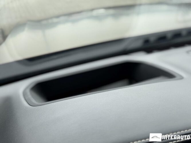 BMW 730 49 bmw 730 2019