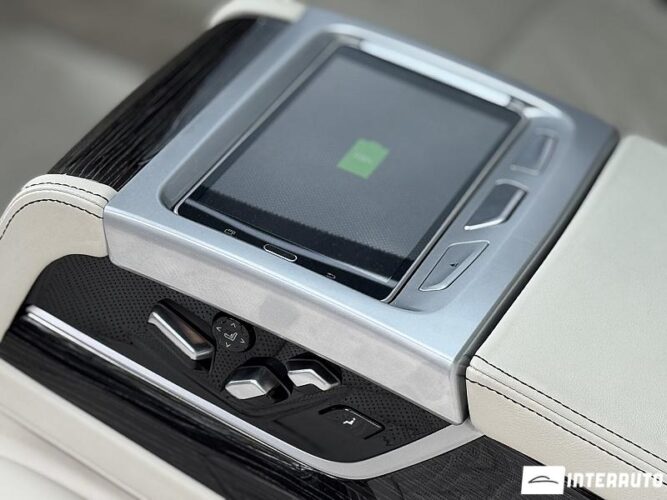 BMW 730 59 bmw 730 2019