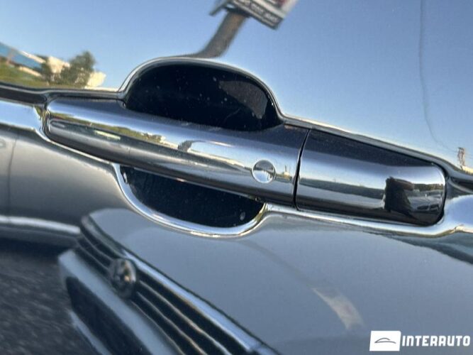 land rover Range Rover Vogue 2015