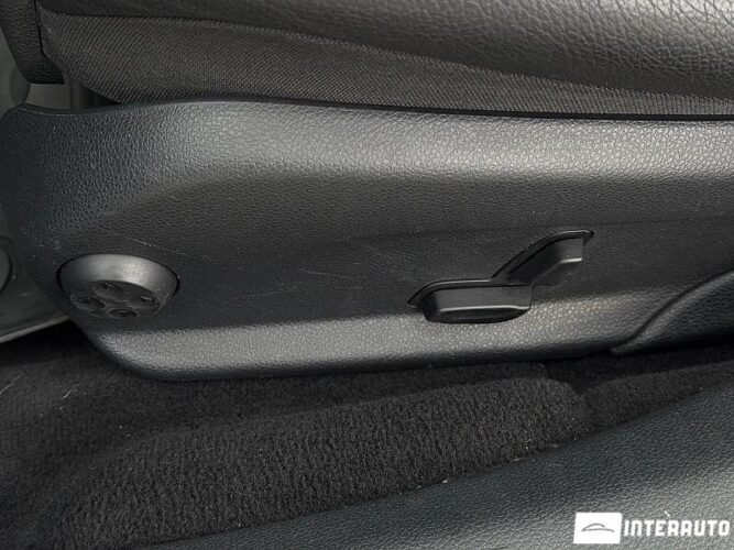 Mercedes E 220 40 mercedes E 220 2017