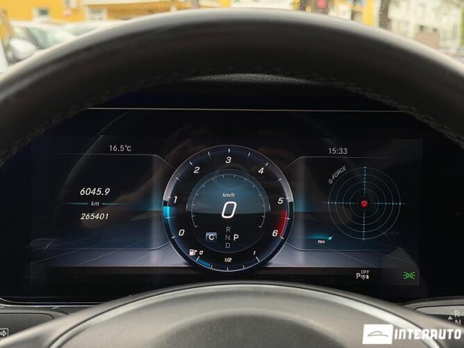 Mercedes E 220 46 mercedes E 220 2017