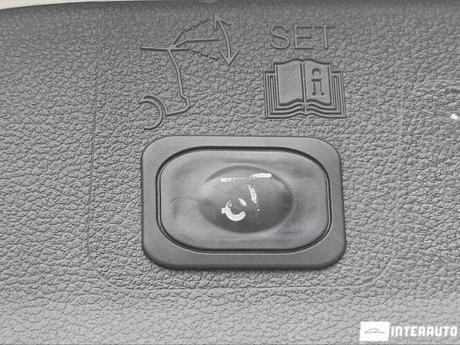 Ford Kuga 47 ford Kuga 2017