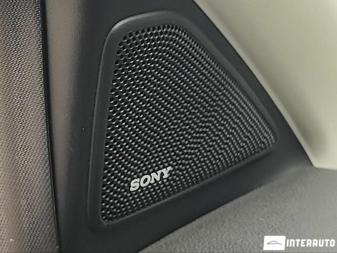 Ford Kuga 46 ford Kuga 2017