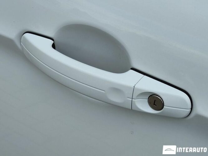 Ford Kuga 48 ford Kuga 2017