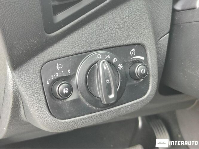 Ford Kuga 45 ford Kuga 2017