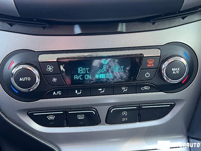 Ford Focus 41 ford Focus 2014