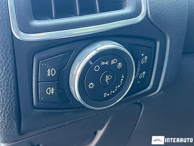 Ford Focus 35 ford Focus 2014