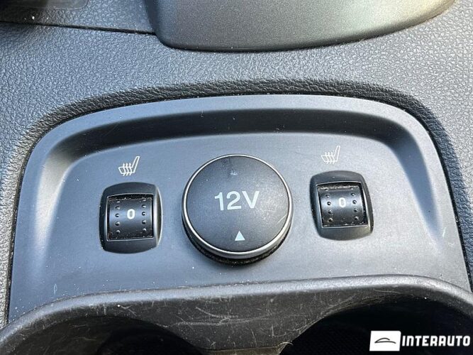 Ford Focus 43 ford Focus 2014