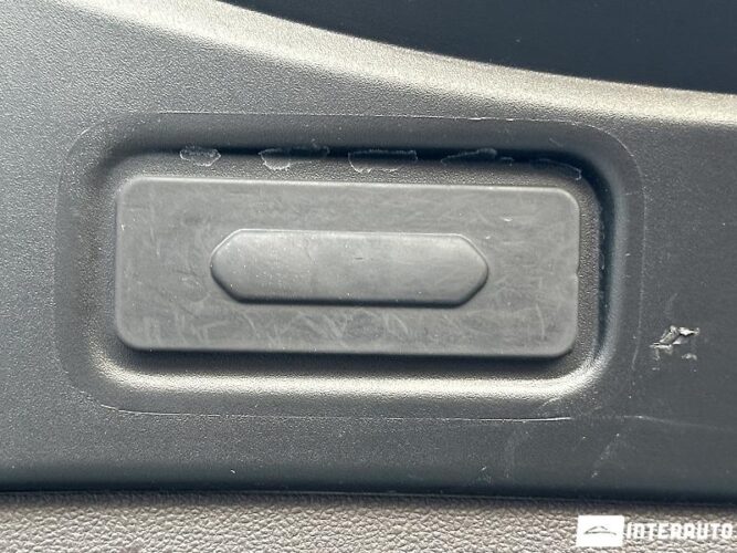 Renault Espace 63 renault Espace 2016