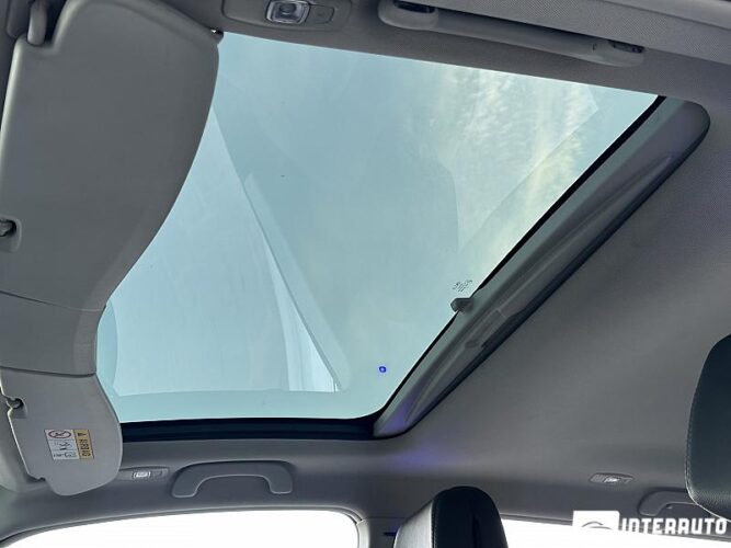 Renault Espace 52 renault Espace 2016