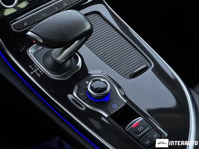 Renault Espace 50 renault Espace 2016