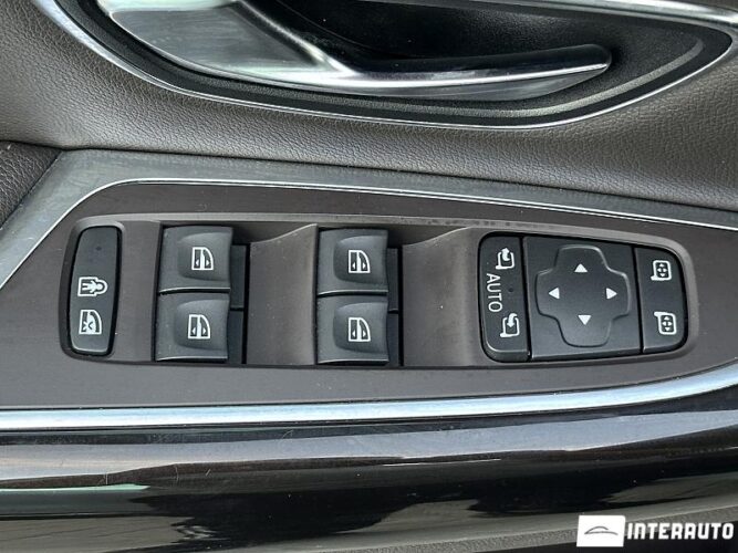 Renault Espace 58 renault Espace 2016