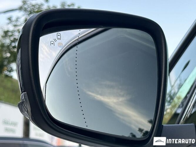 Renault Espace 57 renault Espace 2016