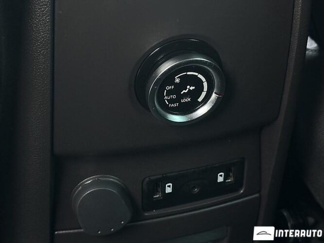 Renault Espace 61 renault Espace 2016