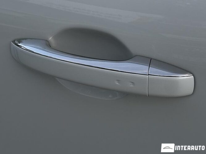 Renault Espace 56 renault Espace 2016