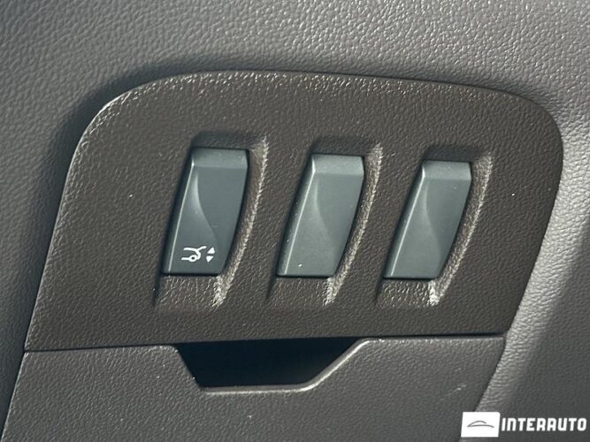 Renault Espace 59 renault Espace 2016