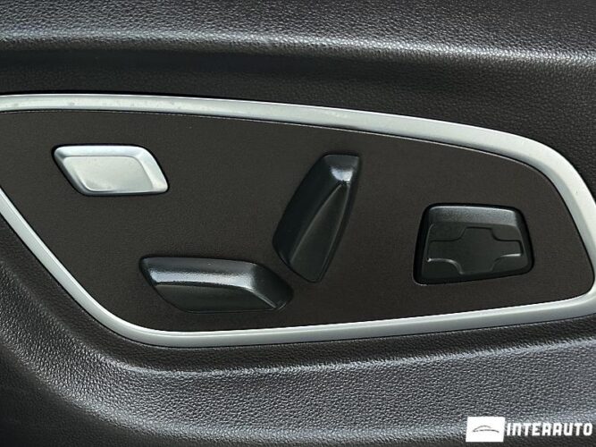 Renault Espace 60 renault Espace 2016