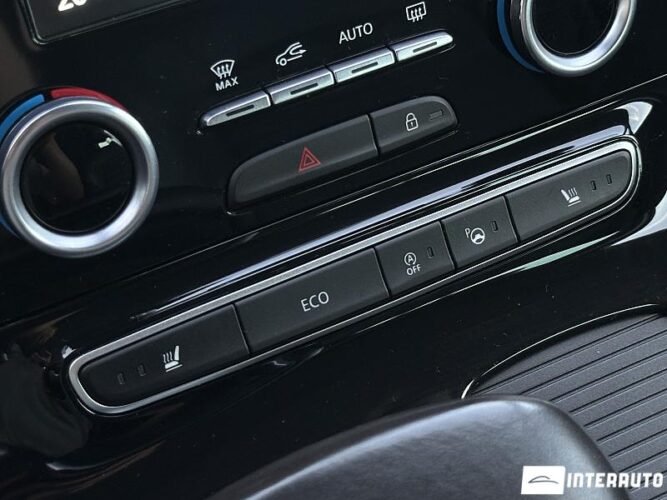 Renault Espace 49 renault Espace 2016