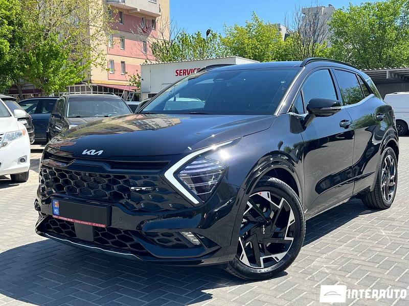 interauto oferta masina