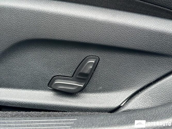 Mercedes E 220 65 mercedes E 220 2021