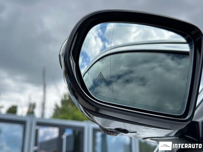 Mercedes E 220 44 mercedes E 220 2021