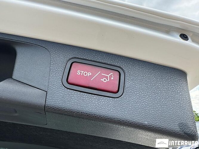 Mercedes E 220 67 mercedes E 220 2021