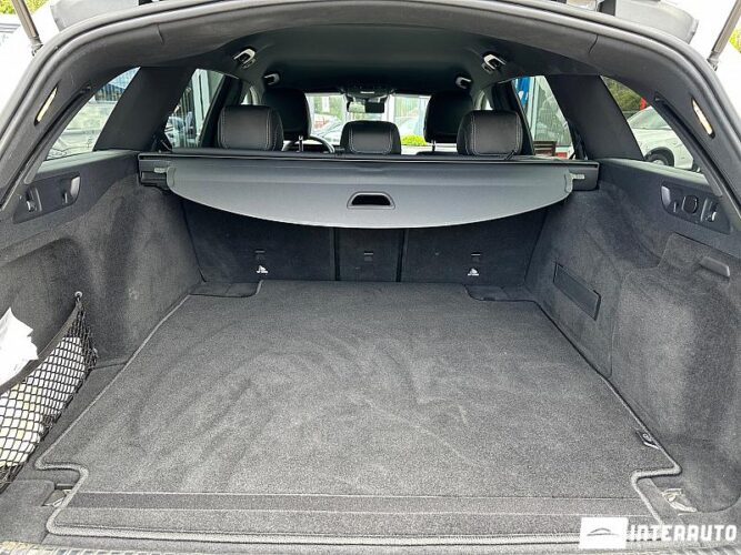 Mercedes E 220 66 mercedes E 220 2021