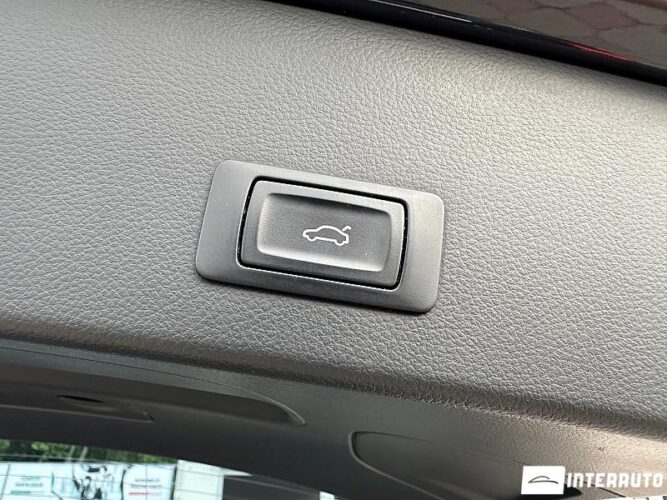 Audi A6 Allroad 55 audi A6 Allroad 2014