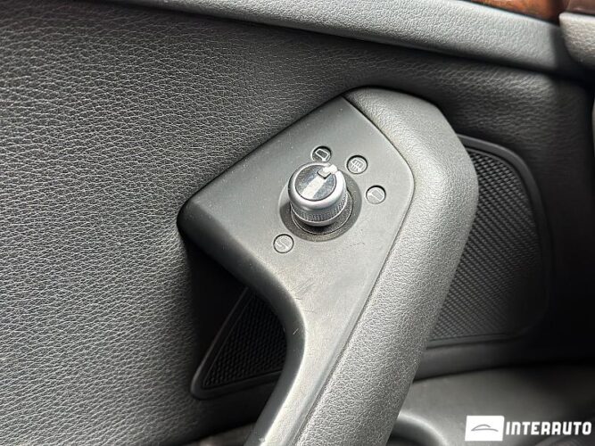 Audi A6 Allroad 49 audi A6 Allroad 2014