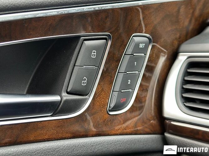 Audi A6 Allroad 50 audi A6 Allroad 2014