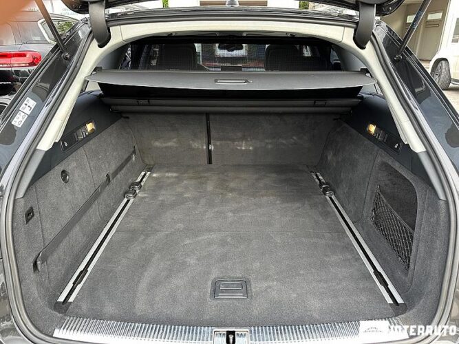 Audi A6 Allroad 54 audi A6 Allroad 2014