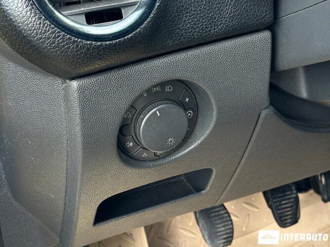 Opel Corsa 33 opel Corsa 2007