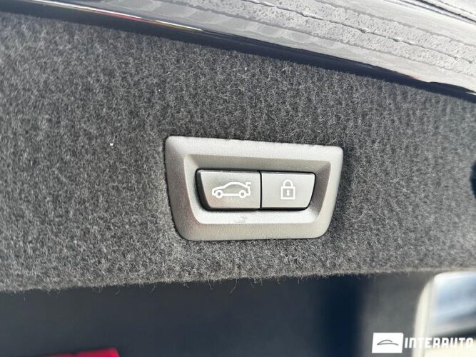 BMW 730 65 bmw 730 2019