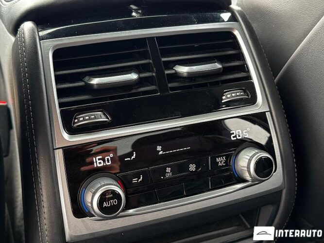 BMW 730 54 bmw 730 2019