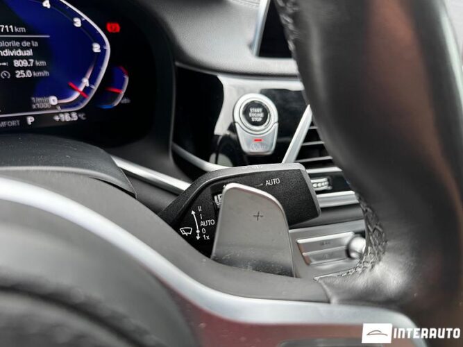 BMW 730 56 bmw 730 2019