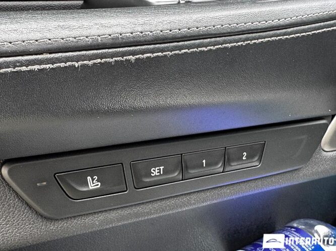 BMW 730 60 bmw 730 2019