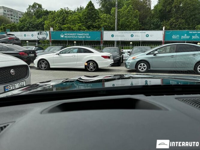 BMW 730 62 bmw 730 2019