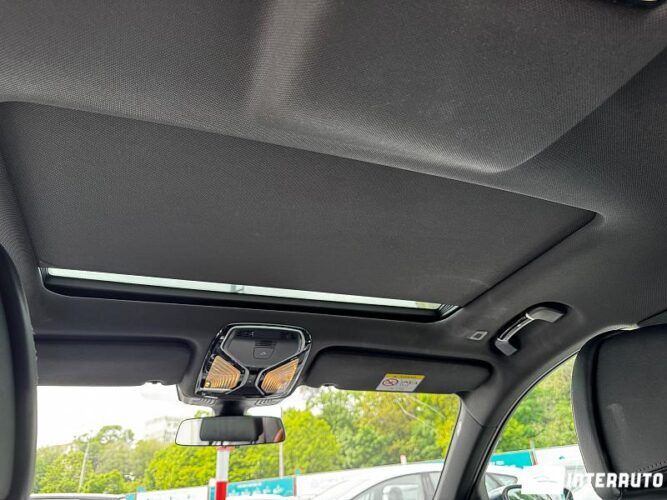 BMW 730 63 bmw 730 2019