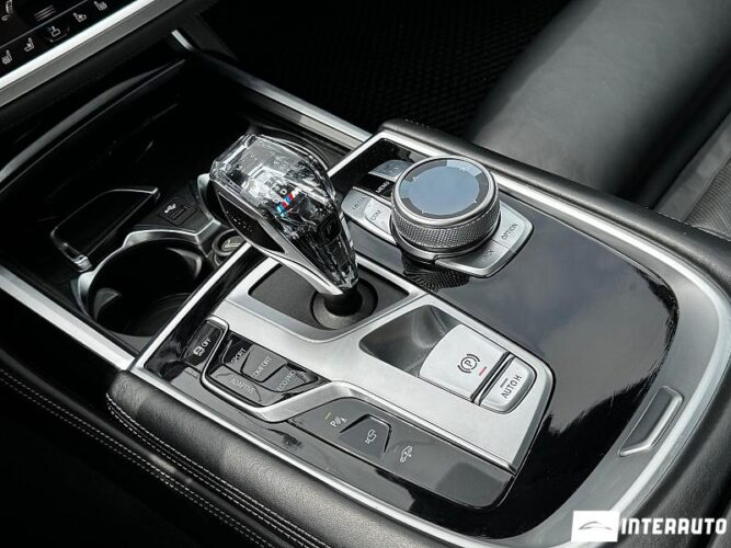 BMW 730 55 bmw 730 2019