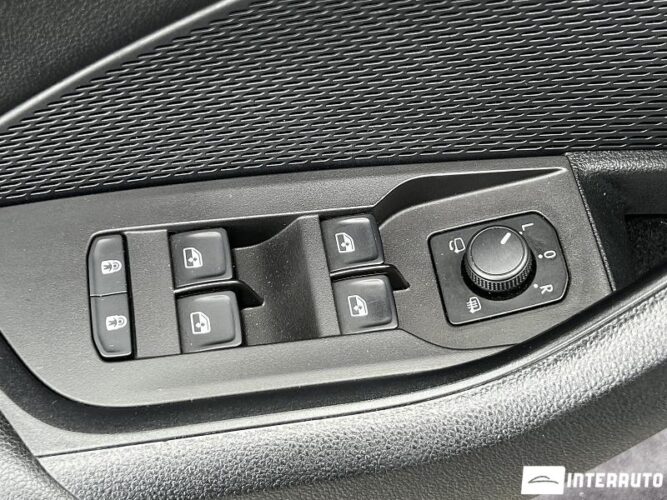 Skoda Octavia 44 skoda Octavia 2021