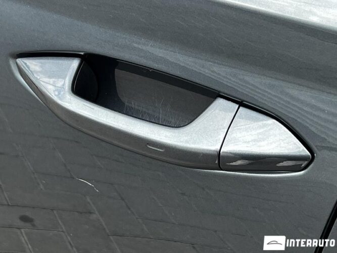 Skoda Octavia 52 skoda Octavia 2021