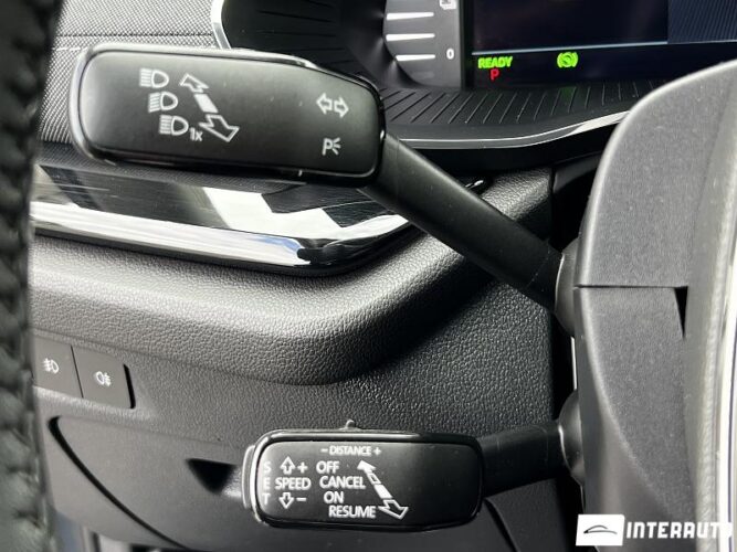 Skoda Octavia 47 skoda Octavia 2021